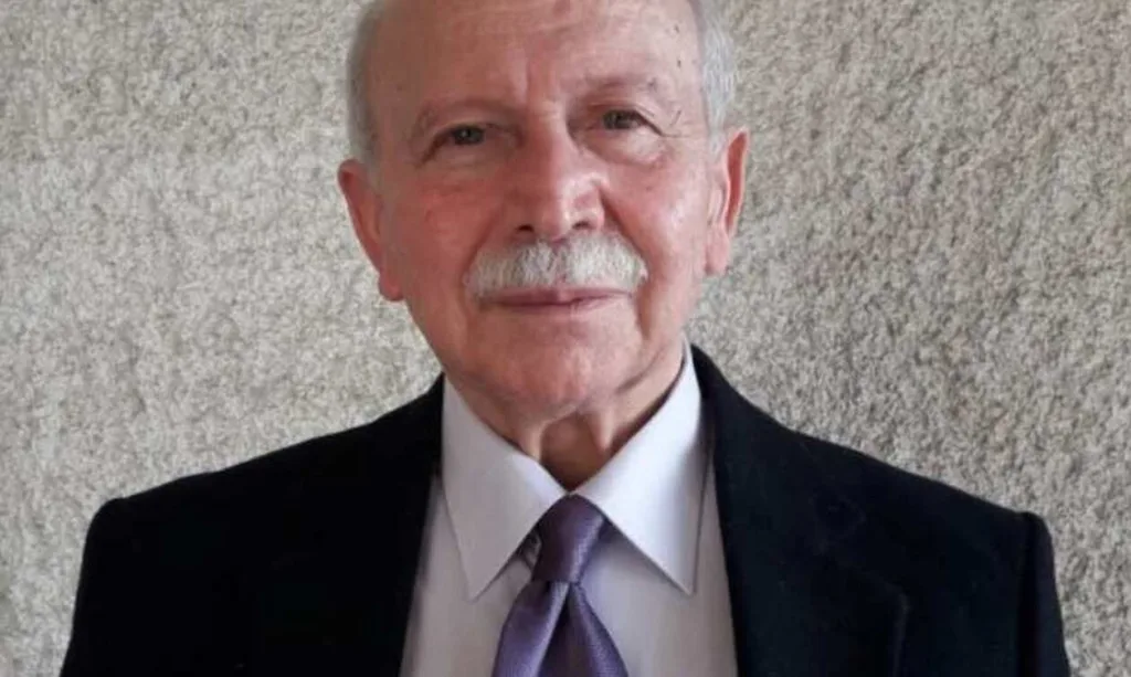 glyfada nekros kapetanios