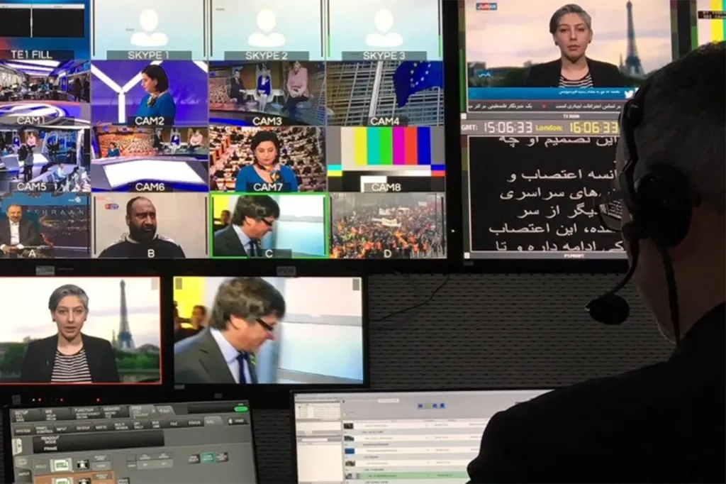 iran international 2