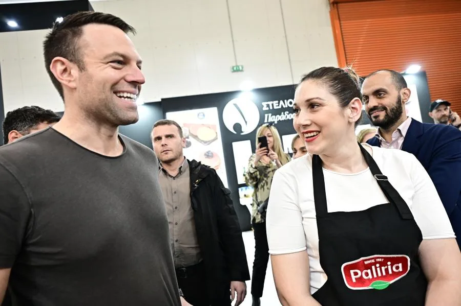 kasselakis horeca jpg