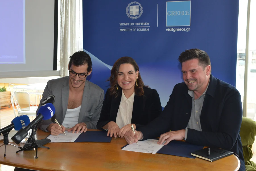 kefalogianni loatki tourismos