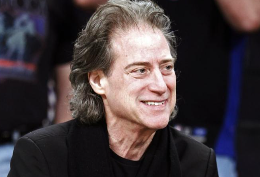  Πέθανε σε ηλικία 76 ετών ο ηθοποιός Ρίτσαρντ Λιούις