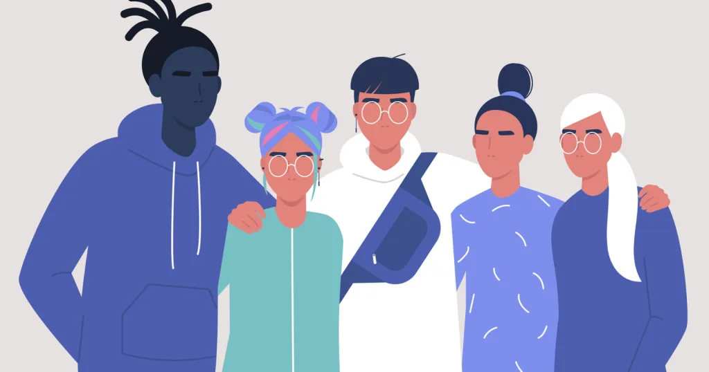 marketing to gen z 637cbb6cb301a sej