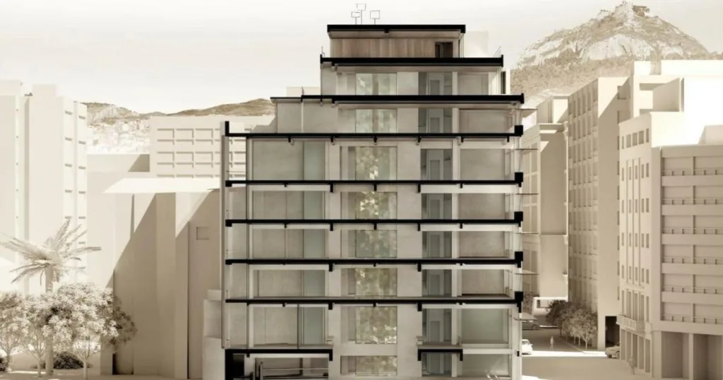 photo 5898753147579511390 y