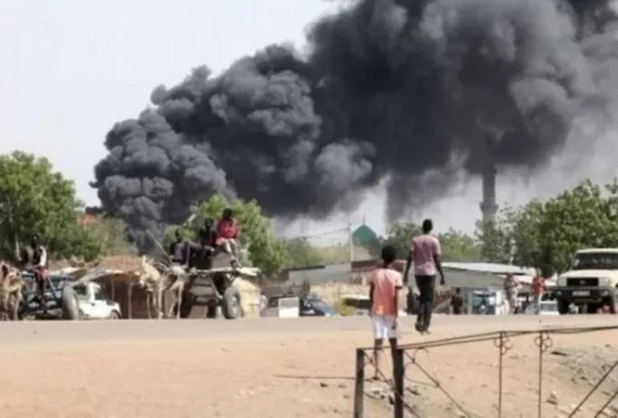  Νότιο Σουδάν: 18 νεκροί, ανάμεσά τους οκτώ στρατιωτικοί σε επιθέσεις ενόπλων