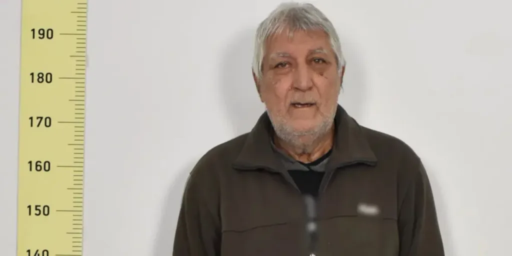 viasmos eggoni 78xronos keratsini