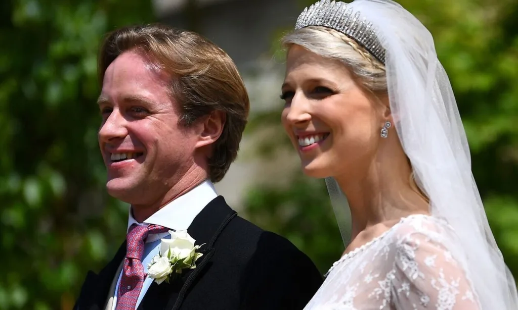 vretania vasiliki oikogeneia nekros 45xronos