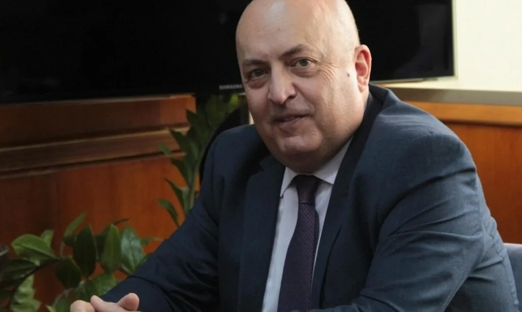 xaralampos feidas neos prytanis apth