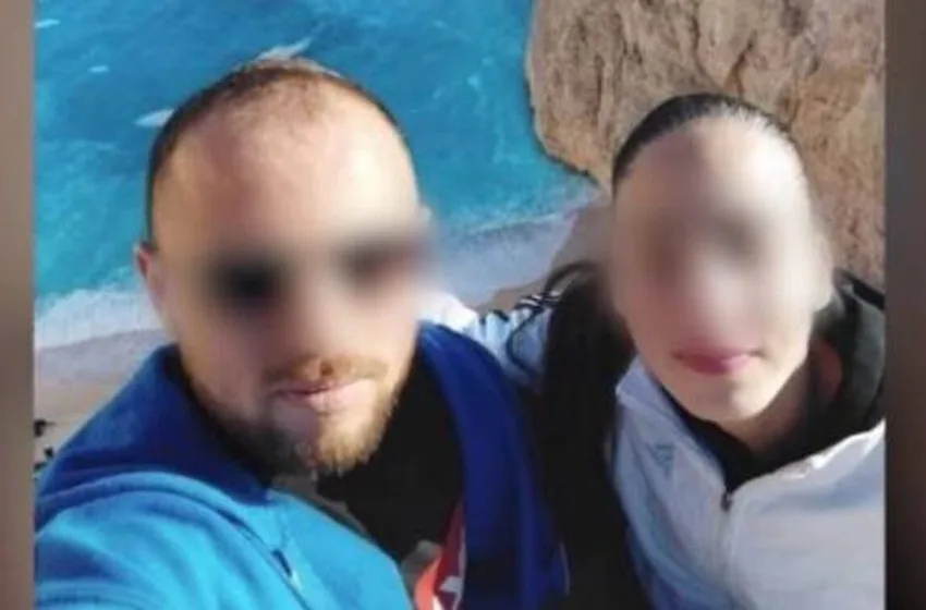  Ζάκυνθος: Φίλοι 27χρονου κατηγορούν την γιαγιά 19χρονης – “Ζητούσε να ρίξουν το παιδί”