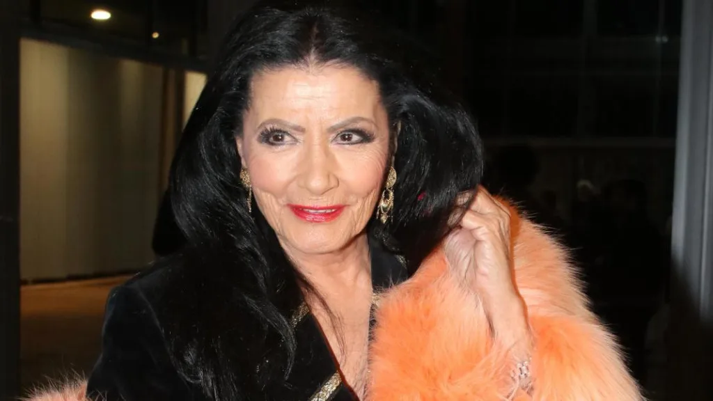 zozo sapountzaki nosokomeio