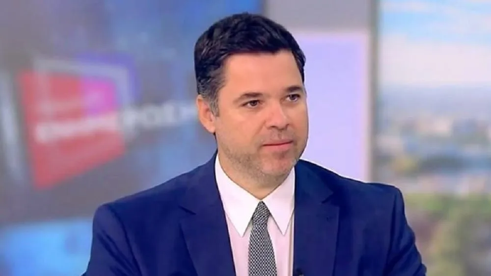 ΚΟΝΤΟΓΕΩΡΓΗΣ jpg