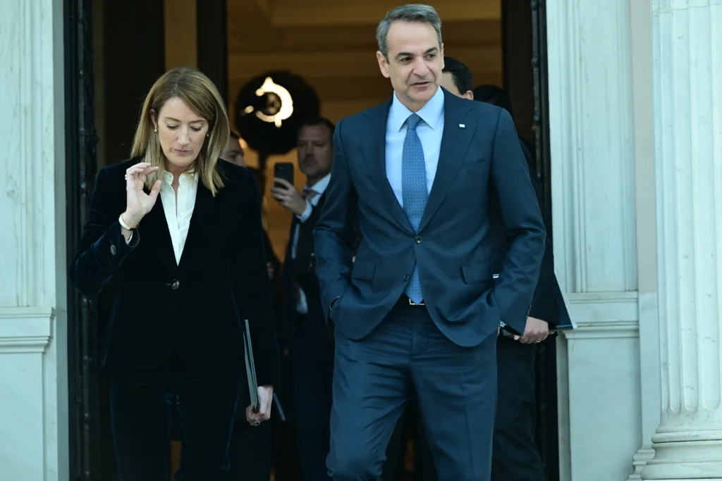 ΜΗΤΣΟΤΑΚΗΣ 16 jpg