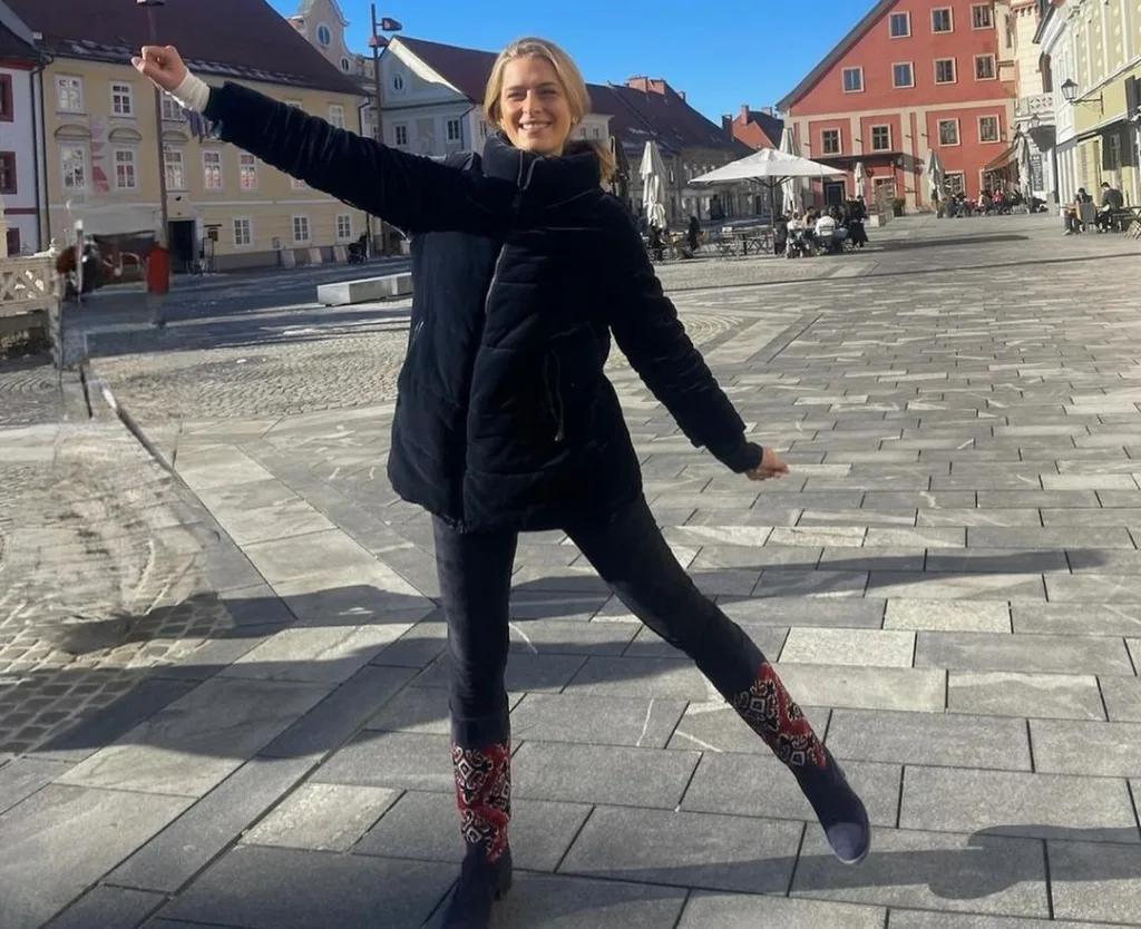 Μπλατνικ 3 εξώφυλλο