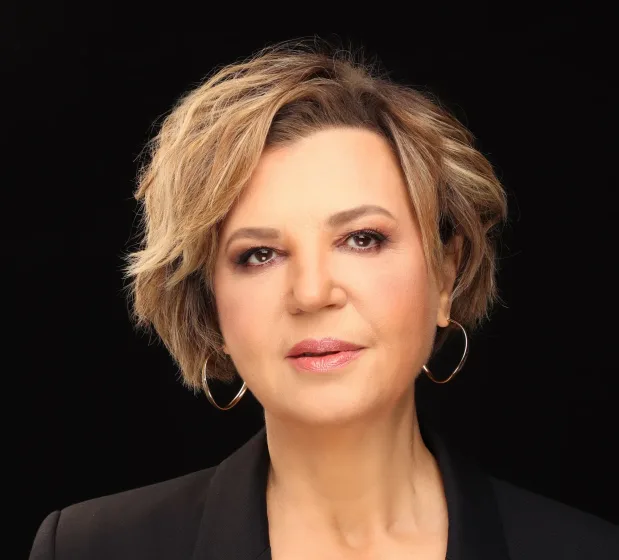 ΟΛΓΑ 1 scaled e1758995190914