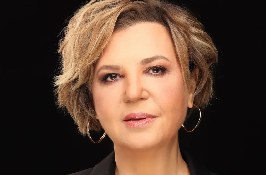  Γεροβασίλη: “Οι δημοκρατικές δυνάμεις έχουμε καθυστερήσει- Δεν μπορώ να μιλήσω για λογαριασμό του Αλ. Τσίπρα”