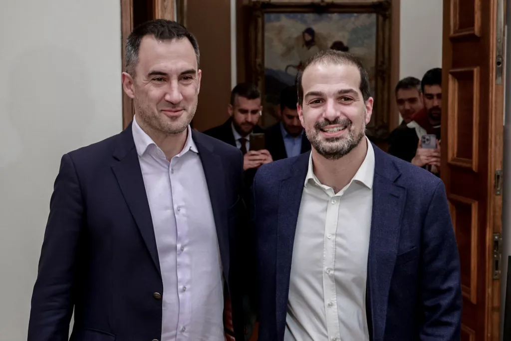 Χαρίτσης Σακελλαρίδης.jpg2