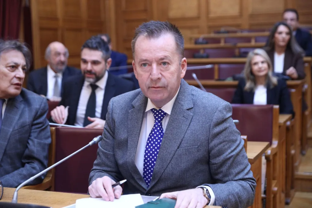 βασιλης κοκκαλης