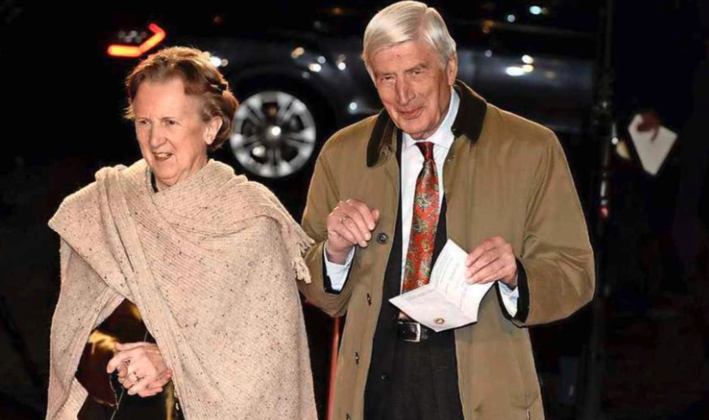 ευθανασια ολλανδος