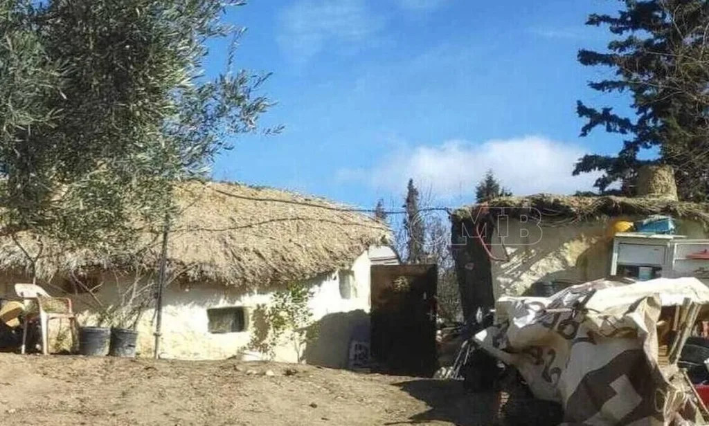 κορινθια παλαιοχριστιανοί