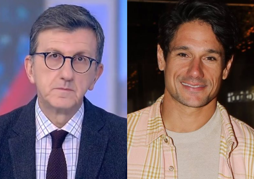 πορτοσαλτε