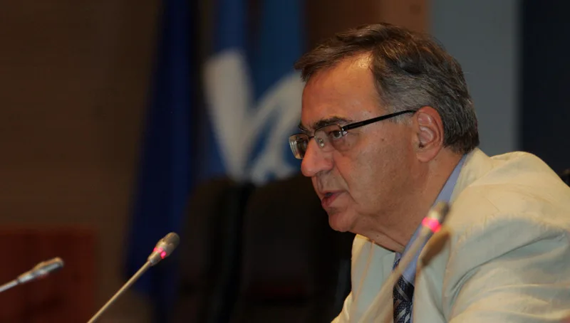 09 95916xristodoulakhs jpg