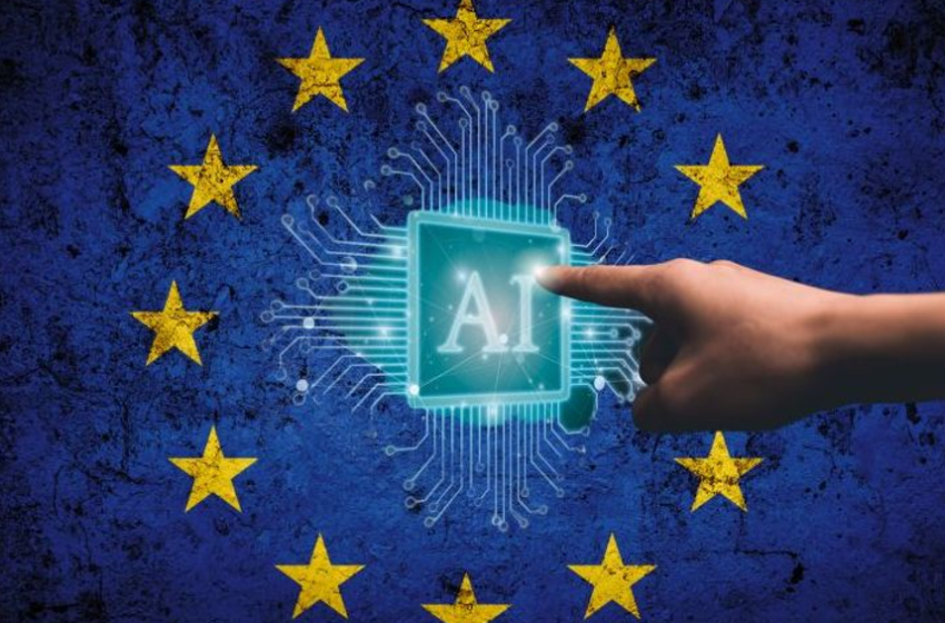  Ευρωπαϊκοί κανόνες για την Τεχνητή Νοημοσύνη: εντός χρόνου, όμως εκτός τόπου;