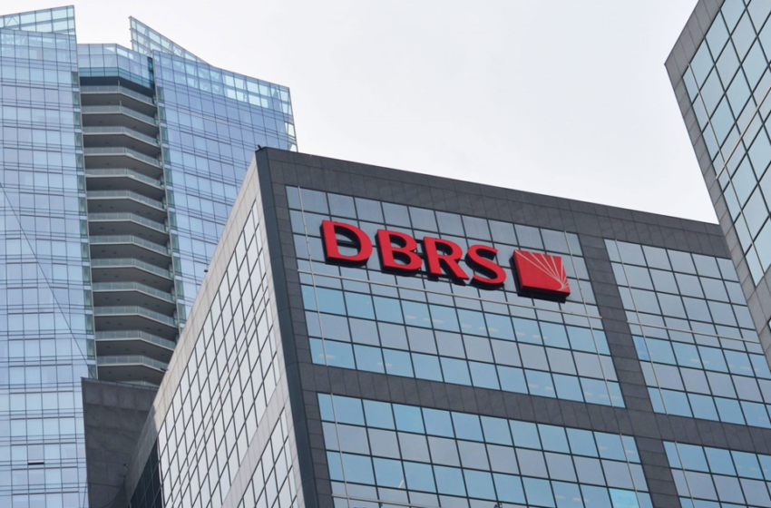  DBRS: Επιβεβαίωσε το αξιόχρεο της Ελλάδας στη βαθμίδα ΒΒΒ- Οι κίνδυνοι