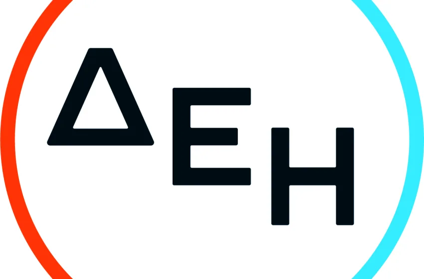  Τζέφρι Πάιατ: Η Ελλάδα και η ΔΕΗ παράδειγμα για την ενεργειακή μετάβαση