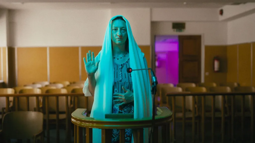 adespota kormia antidraseis akrodeksioi