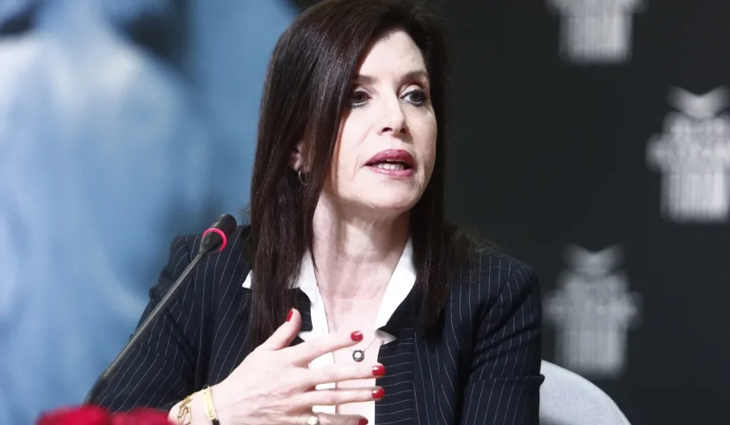 aeedc721da11e7adf33e81a482263725 XL