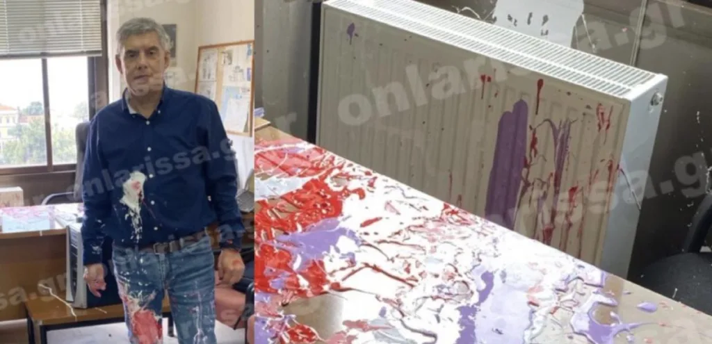 agorastos epithesi mpogies