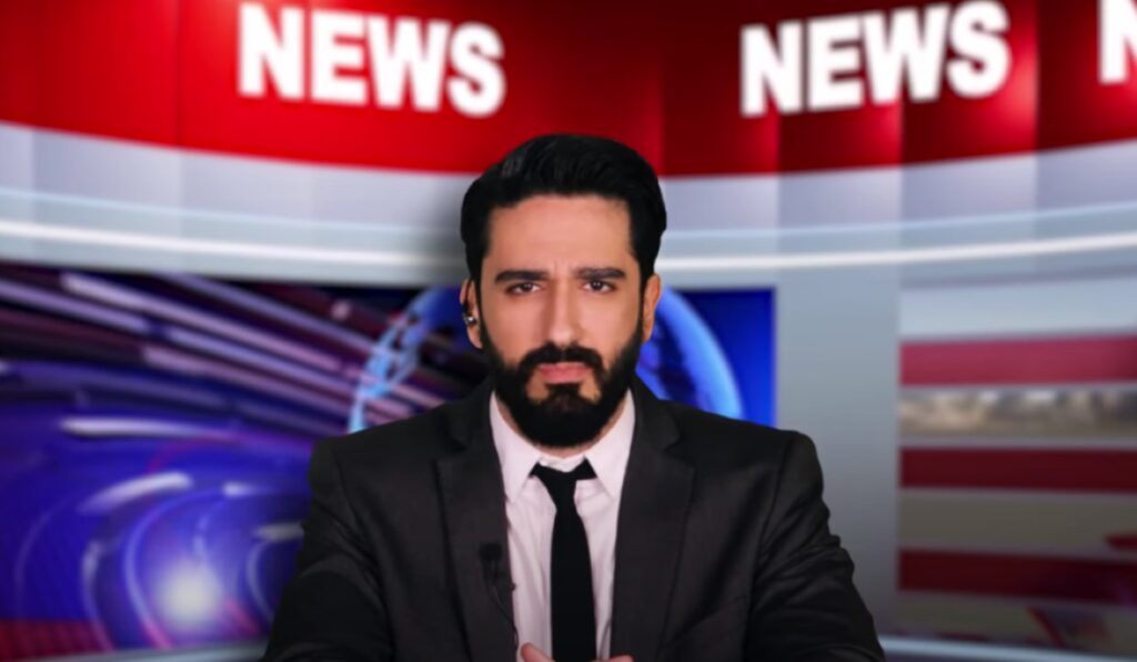 atzarakis video kolonos 12xroni mixos