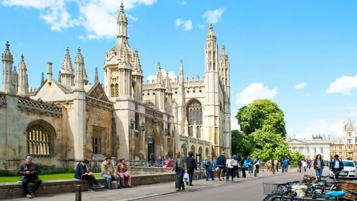  Ιδιωτικά Πανεπιστήμια: “Διερευνητική ματιά” από τα βρετανικά ΑΕΙ