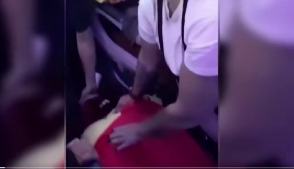 capture 20240313202129294