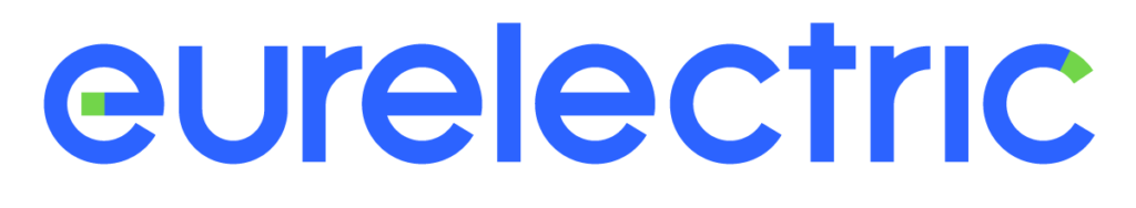 eurelectric logo