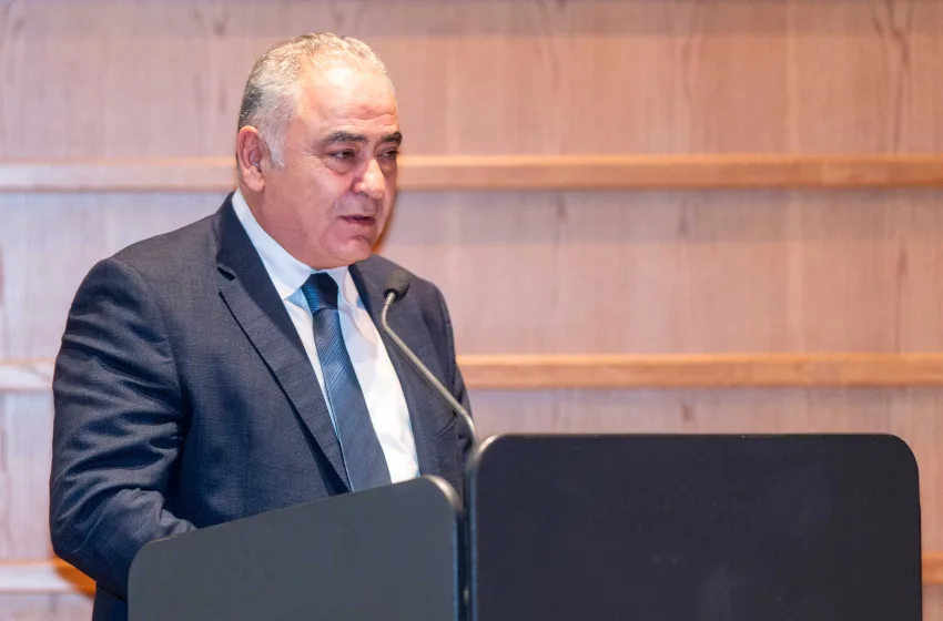 foto xatzitheodosiou