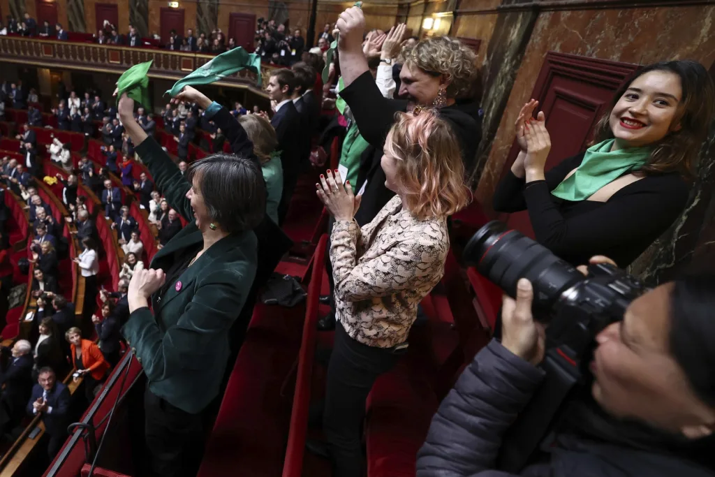 gallia amvlosi dikaioma