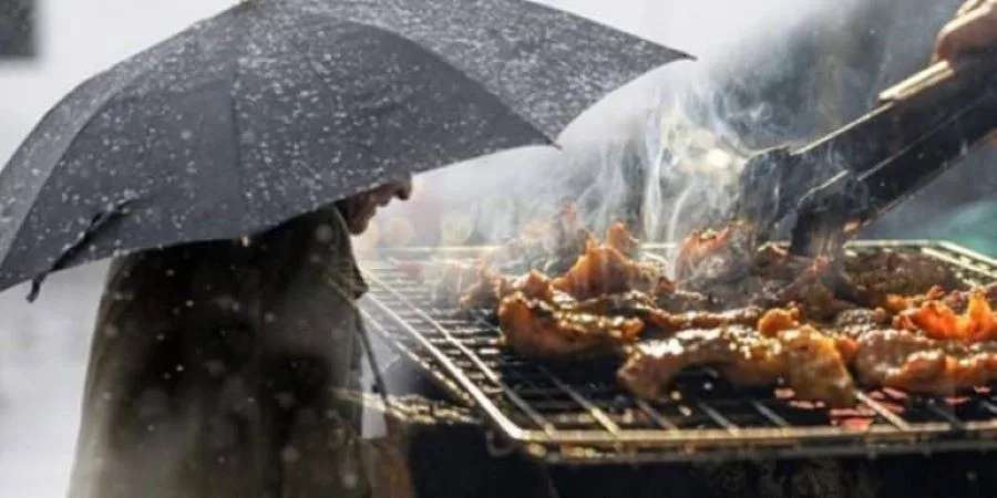 kairos tsiknopempti jpg