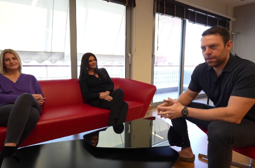 kasselakis kexagia avgeri syriza