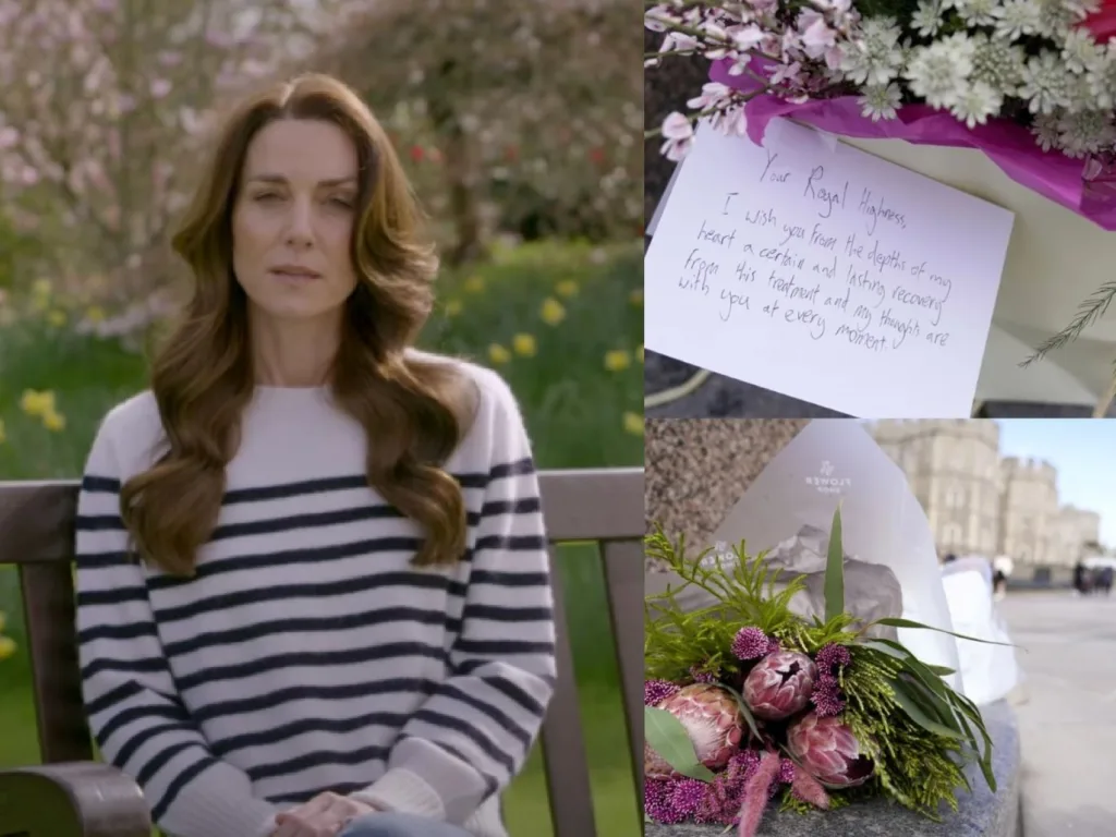 kate middleton karkinos ximiotherapeia symparastasi louloudia simeiomata palati