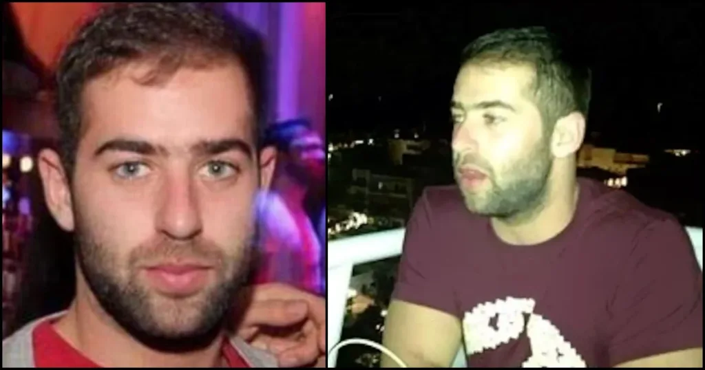 kriti 33xronos manolis naytiki fotovolida thanatos skotothike