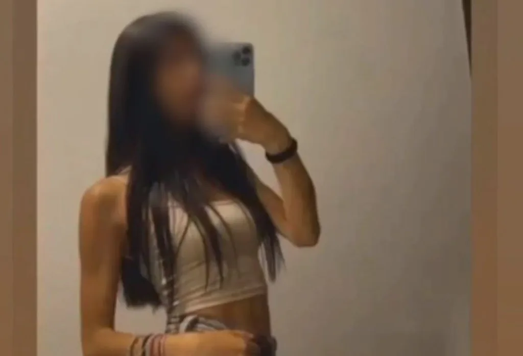 kykloma mastropeias anilikon 17xroni seira