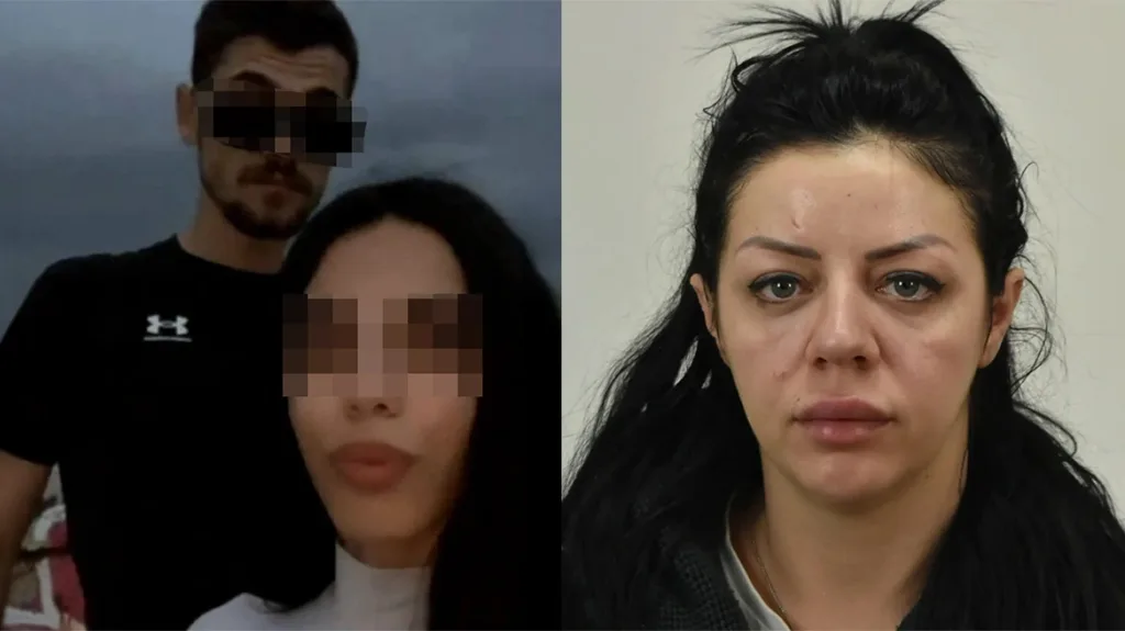 kykloma mastropeias anilikon lorela maria