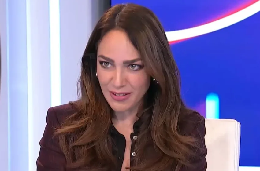  Μιχαηλίδου: Aπό αρχές Απριλίου σε ισχύ ο νέος κατώτατος μισθός