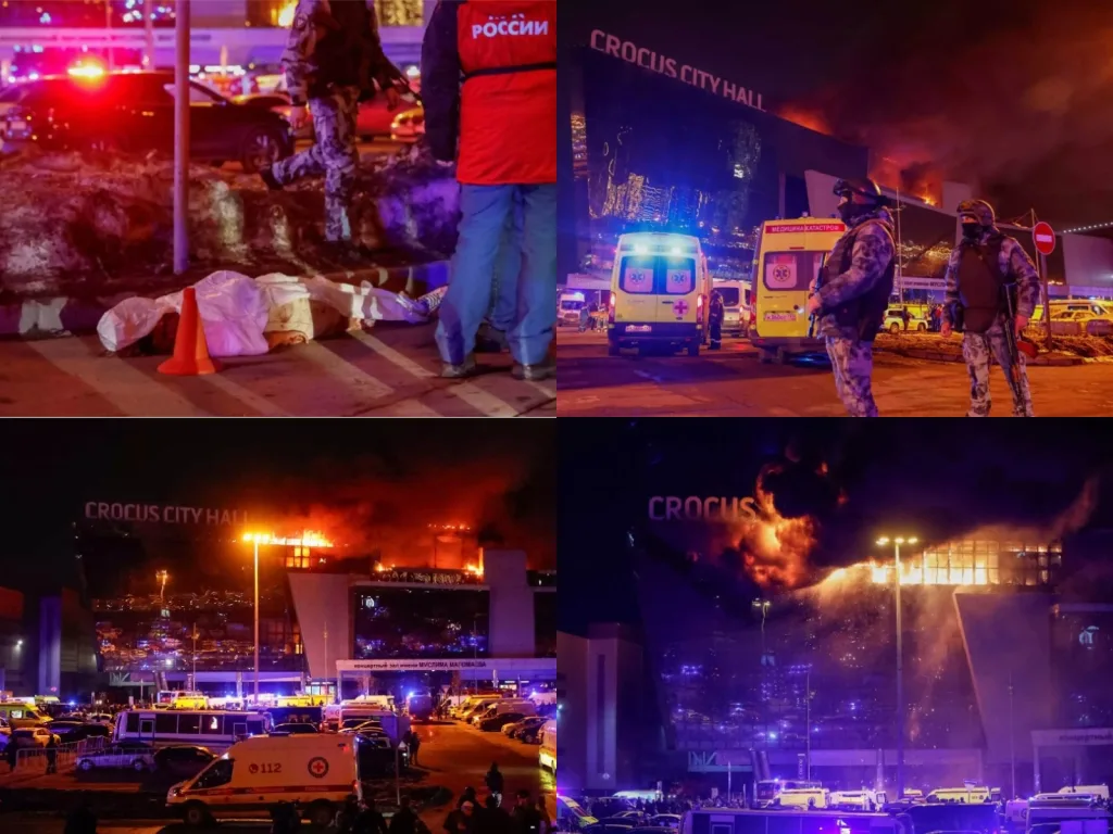 mosxa rosia makeleio nekroi martyries