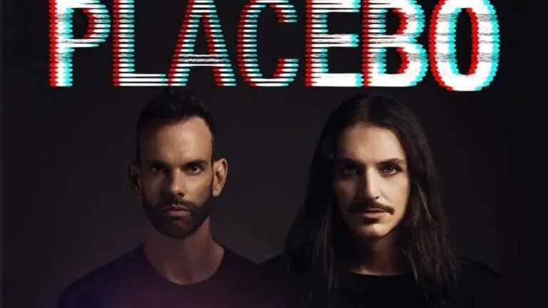  Placebo: Το δημοφιλές συγκρότημα έρχεται το καλοκαίρι για συναυλία στην Αθήνα