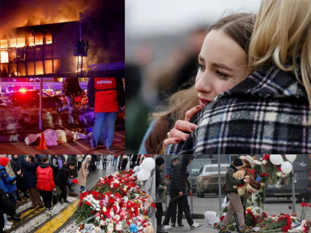 rosia mosxa martyres nekroi