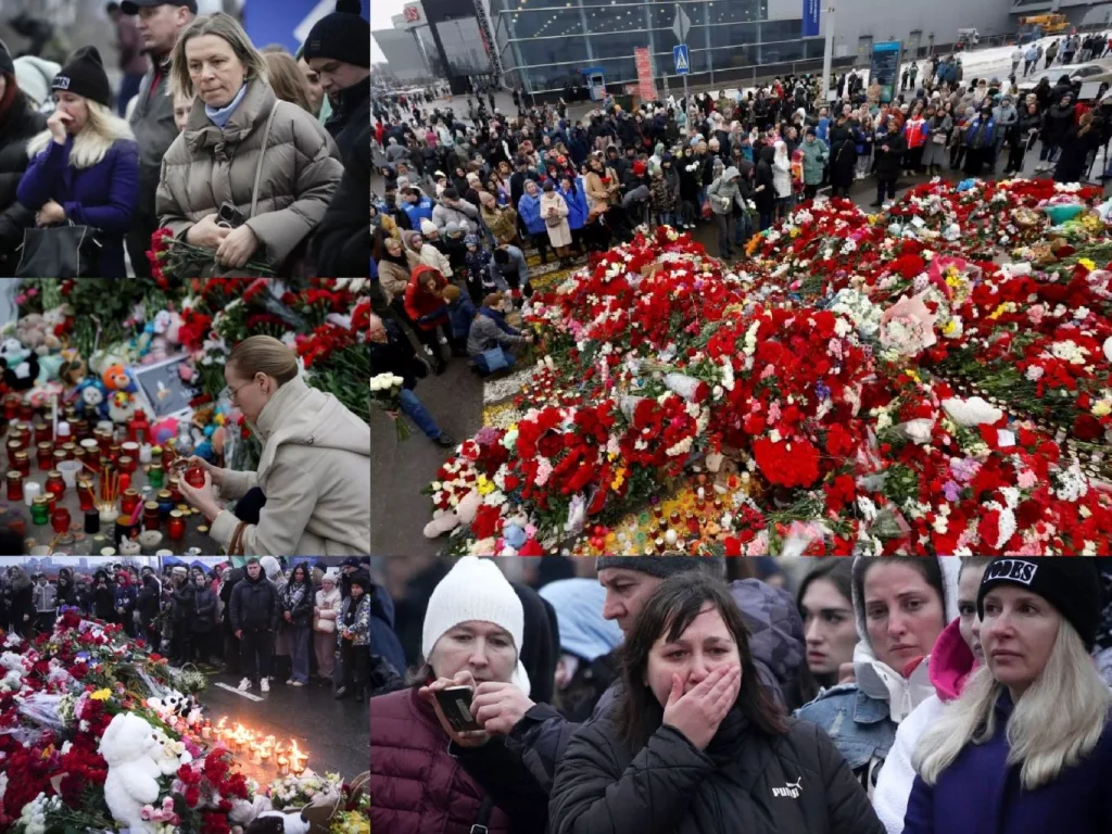 rwsia ethniko penthos 2