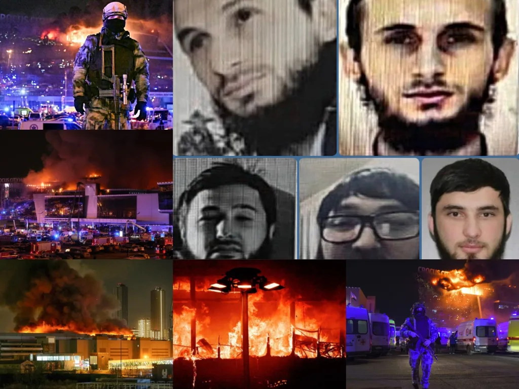 rwsia mosxa makeleio nekroi isis islamiko kratos drastes katazitoumenoi