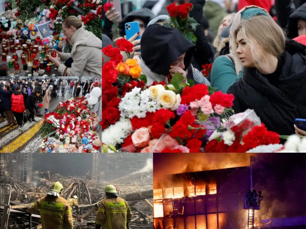 rwsia mosxa makeleio nekroi sygkinisi penthos