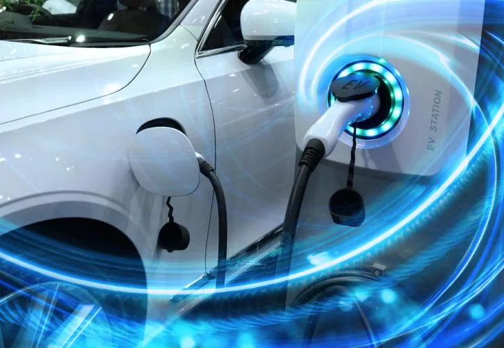  Ηλεκτροκίνηση-EV/ Πώς η Κίνα απειλεί την δυτική αυτοκινητοβιομηχανία- Ποιές εταιρείες κινδυνεύουν
